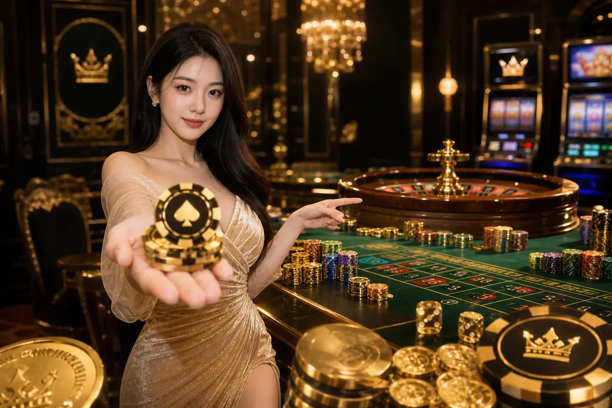 636ph