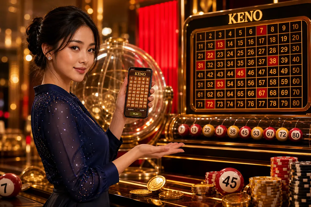 636ph