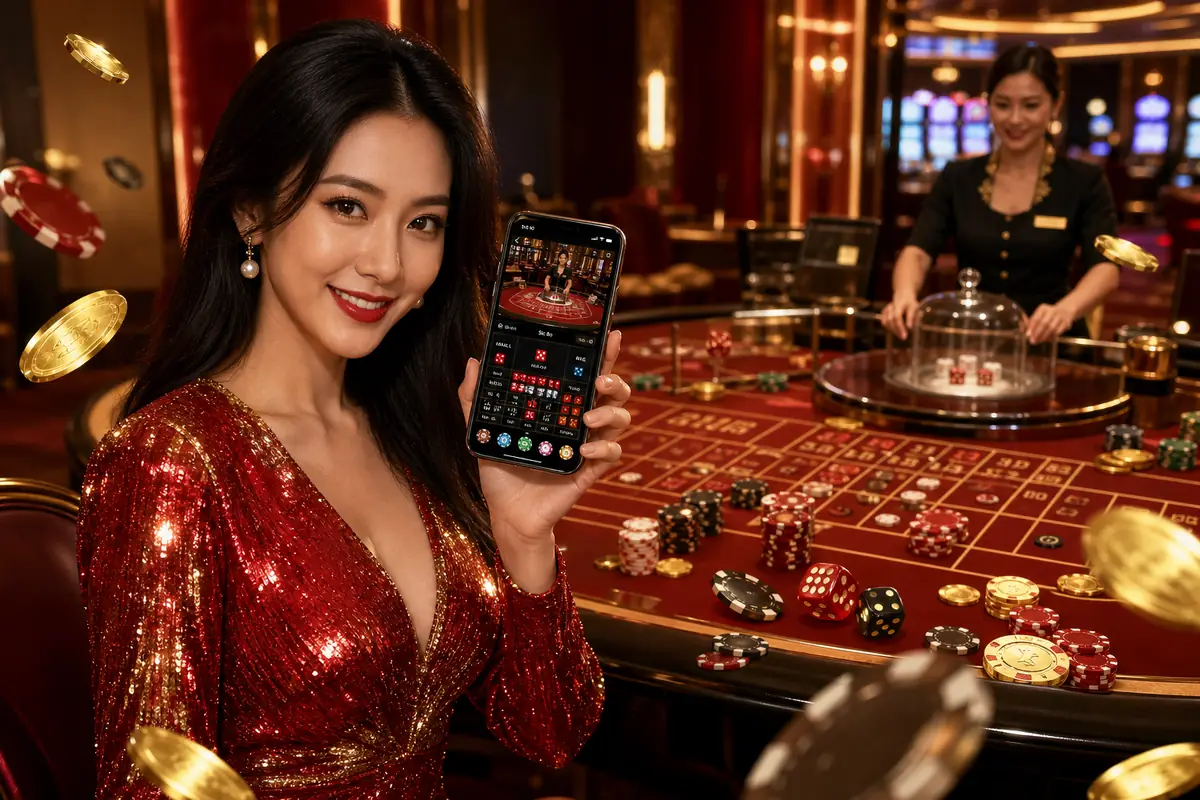 636ph