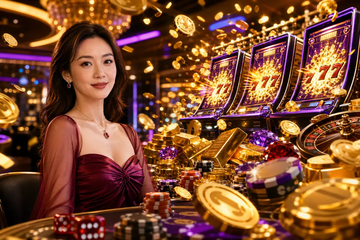 636ph